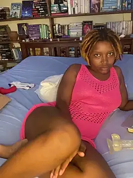 Sexy_Arya__ live