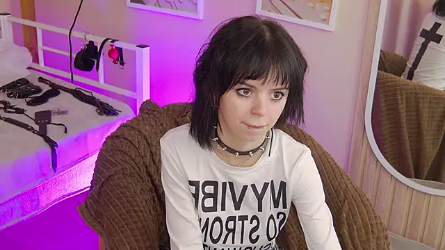 TwiggySmith live