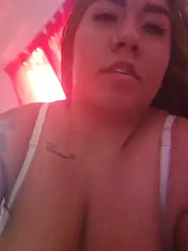 IamAmbar01 live