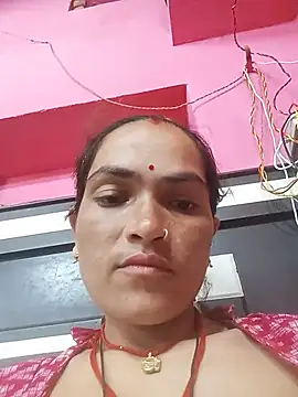HOkajal78 live