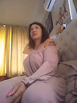 ANABELSWEET live