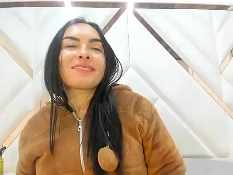 Violett_Bliss live