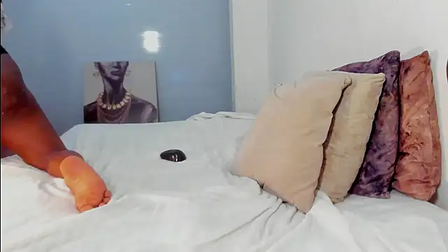 SWEET_MIA27 live