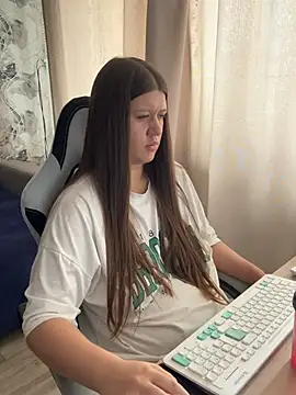 Lis_Kollen live