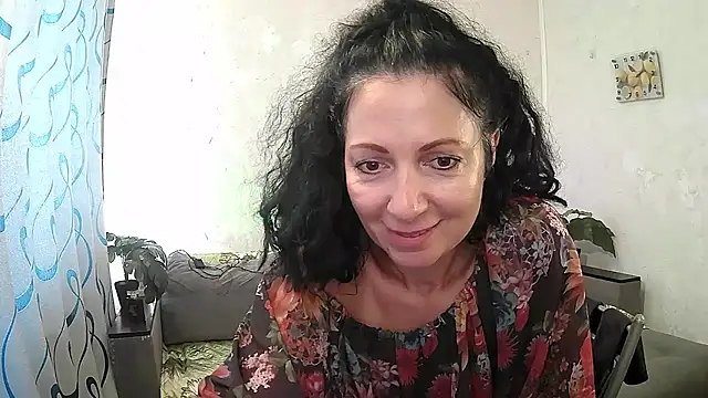 ValleriWind live