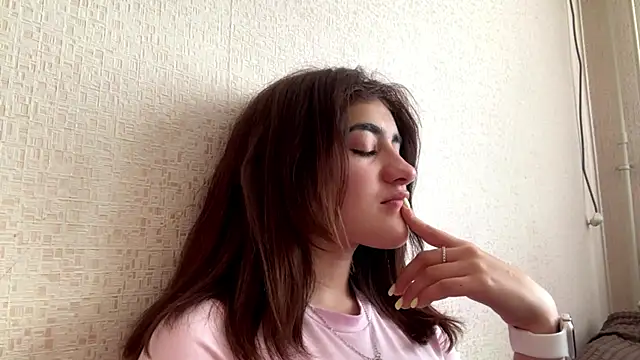 Ledi_Asthik live