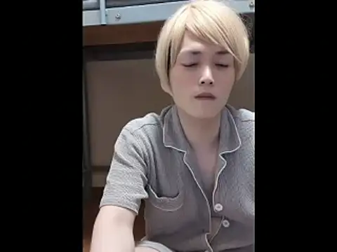 mgnhiroyuki live