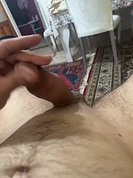 Profesyonelsikici38 live