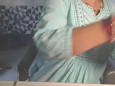 Sexy_Khwahish live