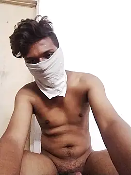 Gujju_chhokro_ live
