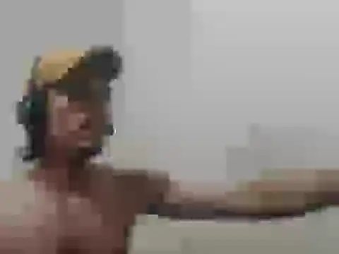 snackontime18 live