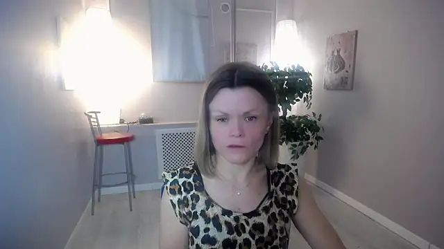 wild_temptation_ live