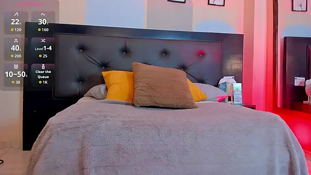 Boy_Mathew live