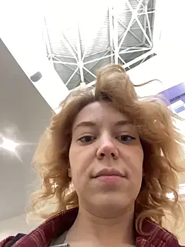Sweety_Risk live