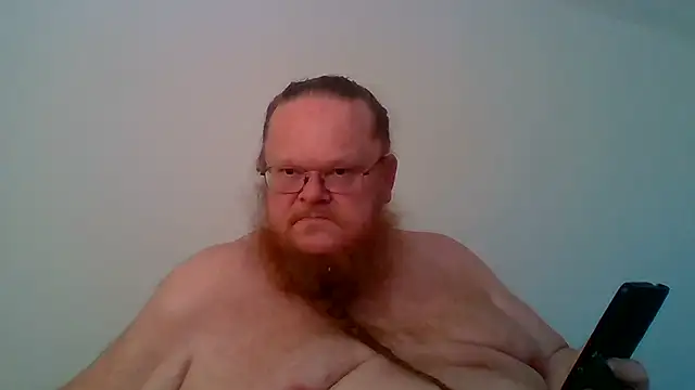 Kaappi1967 live