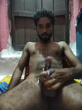 Lusifer_Sex_Pussy live