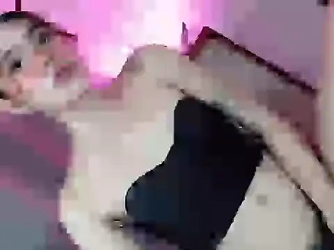 Rose_victoria18 live