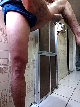 Jrxxx342026 live