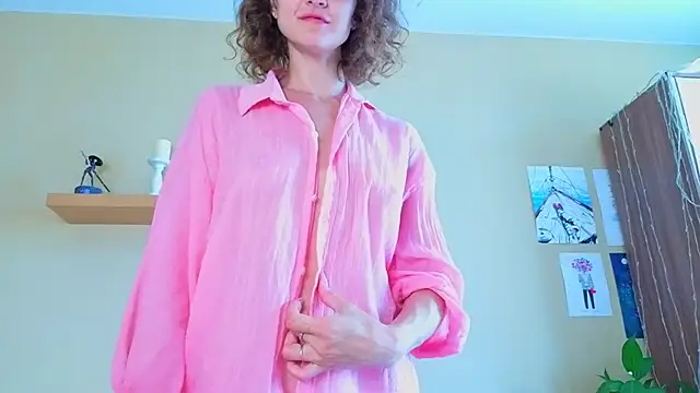 dreamy_art live