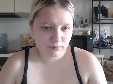 LenaSecret19 live