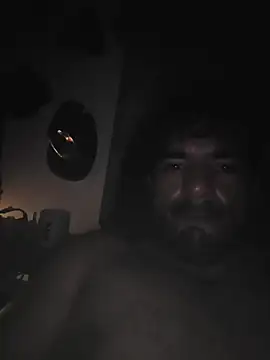 piggylatino live