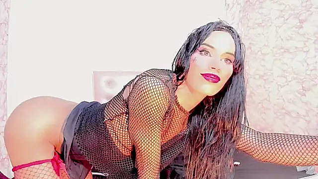 fetichehotdirty live