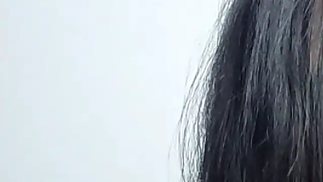 KristieOrtmann live