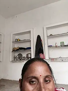 Karishna_hot live