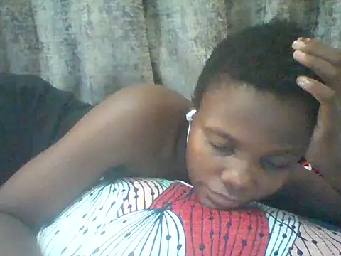 tina_2030 live