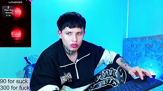 _justinmoon2 live