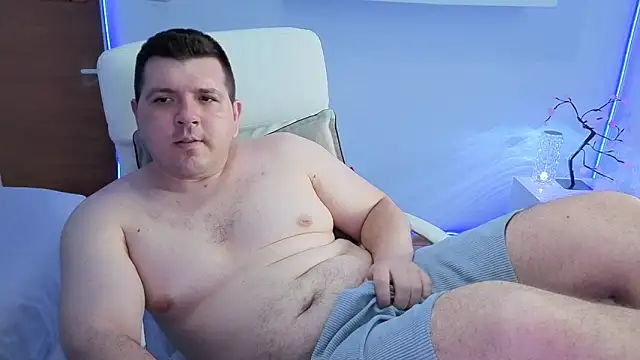 JasonJacks live