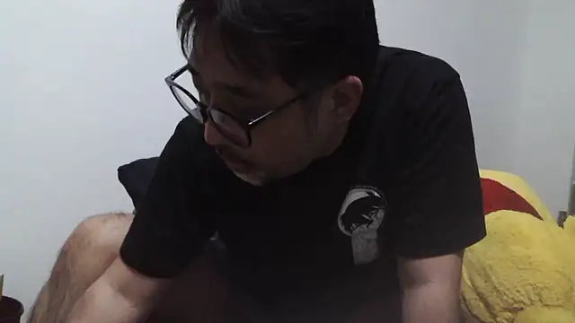 komadanaoki profile