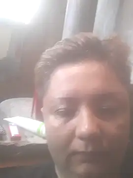 Tina_Mirabella live