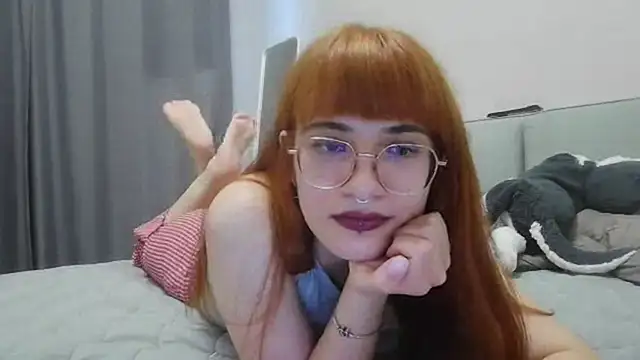 NeeCarfave live