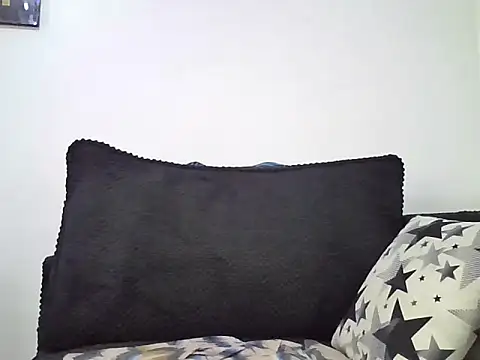 MISSMJ26 live