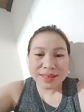 Cong22111 live