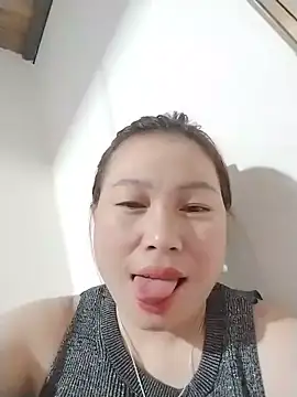 Cong22111 live