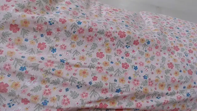 CRISTIIYNA36 live