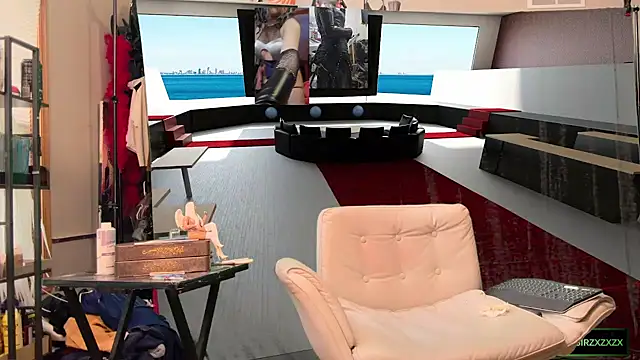 jessy0504 live