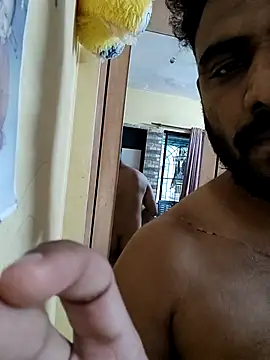 ThickBananaaa live