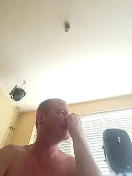 piercingpik live