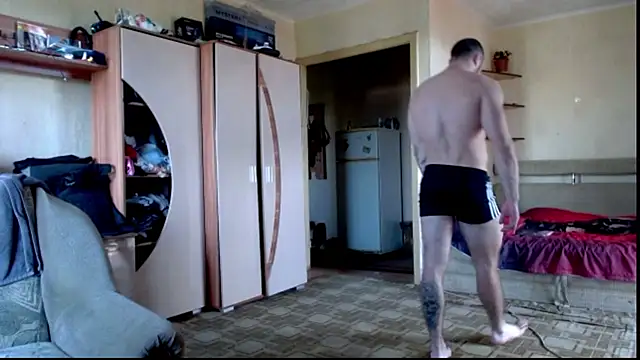 Jordan1Dior live
