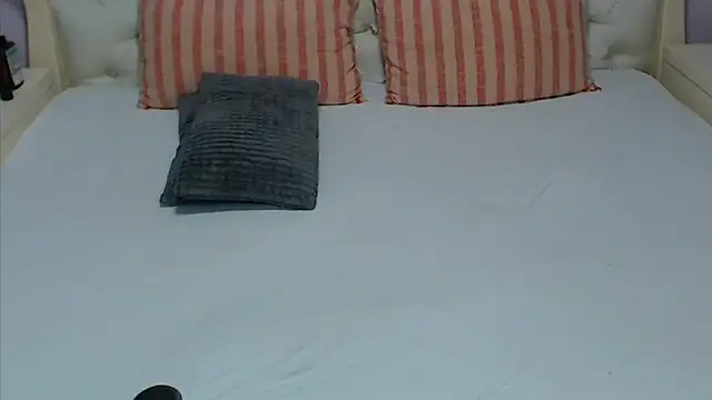 tease_me09 live