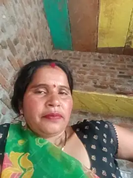 Nm_sanjna live