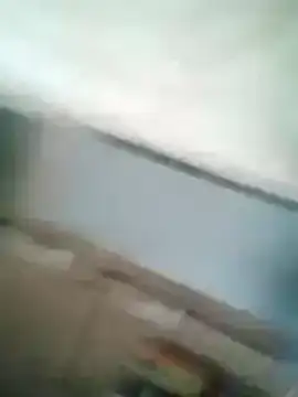 Mysteryking69 live
