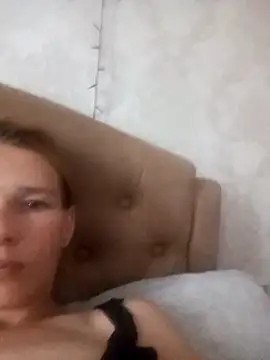 Coare_Cindy live