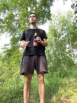 joshnovaq live