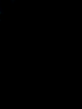 madeinArg live