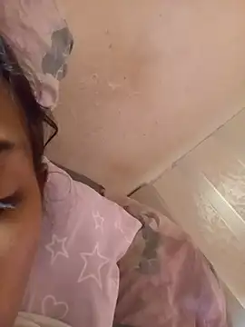 loveofpetitegirls34 live
