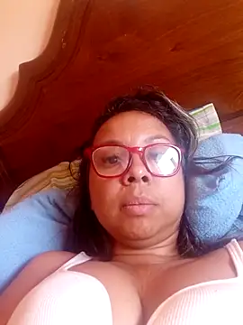 Jogador56 live